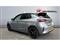 Vauxhall Corsa Image 2