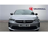 Vauxhall Corsa Image 3