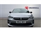 Vauxhall Corsa Image 3