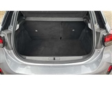 Vauxhall Corsa Image 4