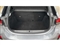 Vauxhall Corsa Image 4