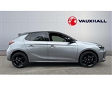 Vauxhall Corsa Image 5
