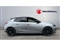 Vauxhall Corsa Image 5
