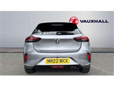 Vauxhall Corsa Image 6