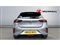 Vauxhall Corsa Image 6