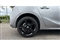 Vauxhall Corsa Image 7