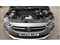 Vauxhall Corsa Image 8