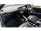 Vauxhall Corsa Image 9
