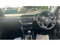 Vauxhall Corsa Image 10