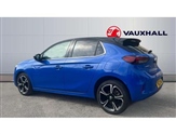Vauxhall Corsa Image 2