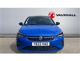 Vauxhall Corsa Image 3