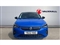 Vauxhall Corsa Image 3
