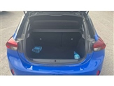 Vauxhall Corsa Image 4