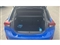 Vauxhall Corsa Image 4