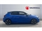 Vauxhall Corsa Image 5