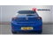 Vauxhall Corsa Image 6