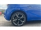 Vauxhall Corsa Image 7