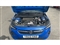 Vauxhall Corsa Image 8