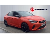 Vauxhall Corsa Image 1