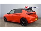 Vauxhall Corsa Image 2