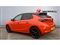 Vauxhall Corsa Image 2