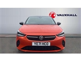 Vauxhall Corsa Image 3