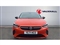 Vauxhall Corsa Image 3