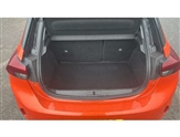 Vauxhall Corsa Image 4