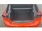 Vauxhall Corsa Image 4