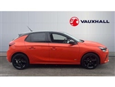 Vauxhall Corsa Image 5