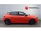 Vauxhall Corsa Image 5