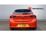 Vauxhall Corsa Image 6