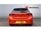 Vauxhall Corsa Image 6
