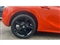 Vauxhall Corsa Image 7