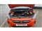 Vauxhall Corsa Image 8