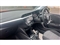 Vauxhall Corsa Image 9