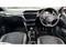 Vauxhall Corsa Image 10
