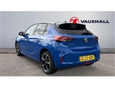 Vauxhall Corsa Image 2
