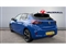 Vauxhall Corsa Image 2