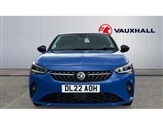 Vauxhall Corsa Image 3