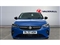 Vauxhall Corsa Image 3