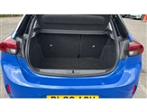 Vauxhall Corsa Image 4