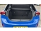 Vauxhall Corsa Image 4