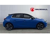 Vauxhall Corsa Image 5