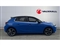 Vauxhall Corsa Image 5