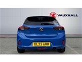 Vauxhall Corsa Image 6