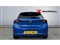 Vauxhall Corsa Image 6