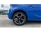 Vauxhall Corsa Image 7