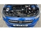 Vauxhall Corsa Image 8