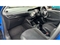 Vauxhall Corsa Image 9